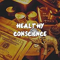 Primary photo for Healthy Conscience