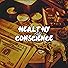 Primary photo for Healthy Conscience Primary photo for Healthy Conscience