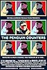 Primary photo for The Penguin Counters Primary photo for The Penguin Counters