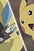 Primary photo for Parallel Friendships! Primary photo for Parallel Friendships!