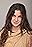 Sadie Whitlow's primary photo