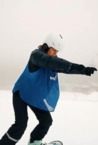 Primary photo for #hinREISEND: Winteraction - Der ultimative Adrenalin-Kick im Schnee