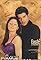 Pyaar Hi Pyaar Mein's primary photo