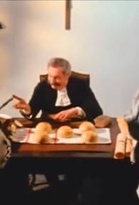 Primary photo for Five Loaves