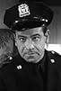 Primary photo for Cop for a Day Primary photo for Cop for a Day