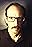 Ken Mars's primary photo