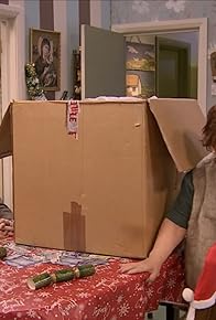 Primary photo for Total Christmas