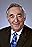 Louis DeLuca's primary photo