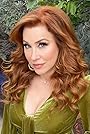 Lisa Ann Walter's primary photo Lisa Ann Walter's primary photo