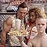 Primary photo for Fitty Smallz: Hamburger Fries & Shake Primary photo for Fitty Smallz: Hamburger Fries & Shake