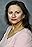 Karen M. Hudson's primary photo