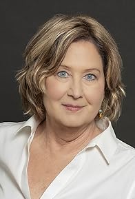 Primary photo for Liann Pattison