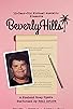 Primary photo for 13-Year-Old Michael Ausiello Presents: Beverly Hills: a Pretend Soap Opera Performed by Real Actors Primary photo for 13-Year-Old Michael Ausiello Presents: Beverly Hills: a Pretend Soap Opera Performed by Real Actors