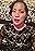 Chiketa Madu's primary photo