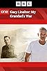 Primary photo for Gary Lineker: My Grandad's War Primary photo for Gary Lineker: My Grandad's War
