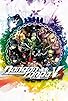 Primary photo for Danganronpa V3: Killing Harmony Primary photo for Danganronpa V3: Killing Harmony