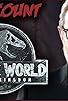 Primary photo for Jurassic World: Fallen Kingdom (2018) Kill Count Primary photo for Jurassic World: Fallen Kingdom (2018) Kill Count