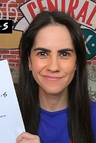 Primary photo for Friends - S7E14 - The One Where They All Turn 30