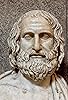 Primary photo for Euripides Primary photo for Euripides