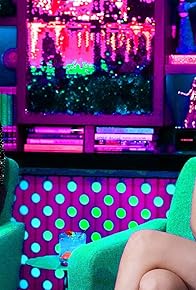 Primary photo for Gina Kirschenheiter & Chrishell Stause