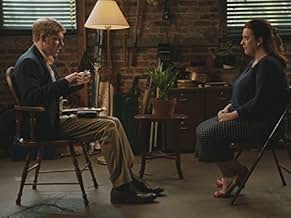 पोस्टर देखें