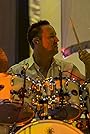 Jimmy Chamberlin's primary photo Jimmy Chamberlin's primary photo