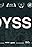 Odyssey