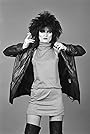 Siouxsie Sioux's primary photo Siouxsie Sioux's primary photo