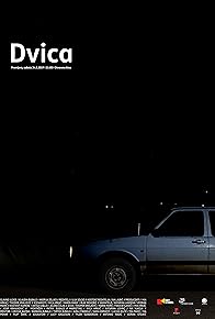 Primary photo for Dvica