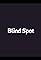 Blind Spot's primary photo