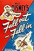 Primary photo for Fall Out Fall In Primary photo for Fall Out Fall In