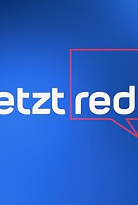 Primary photo for Episode dated 20 November 2013