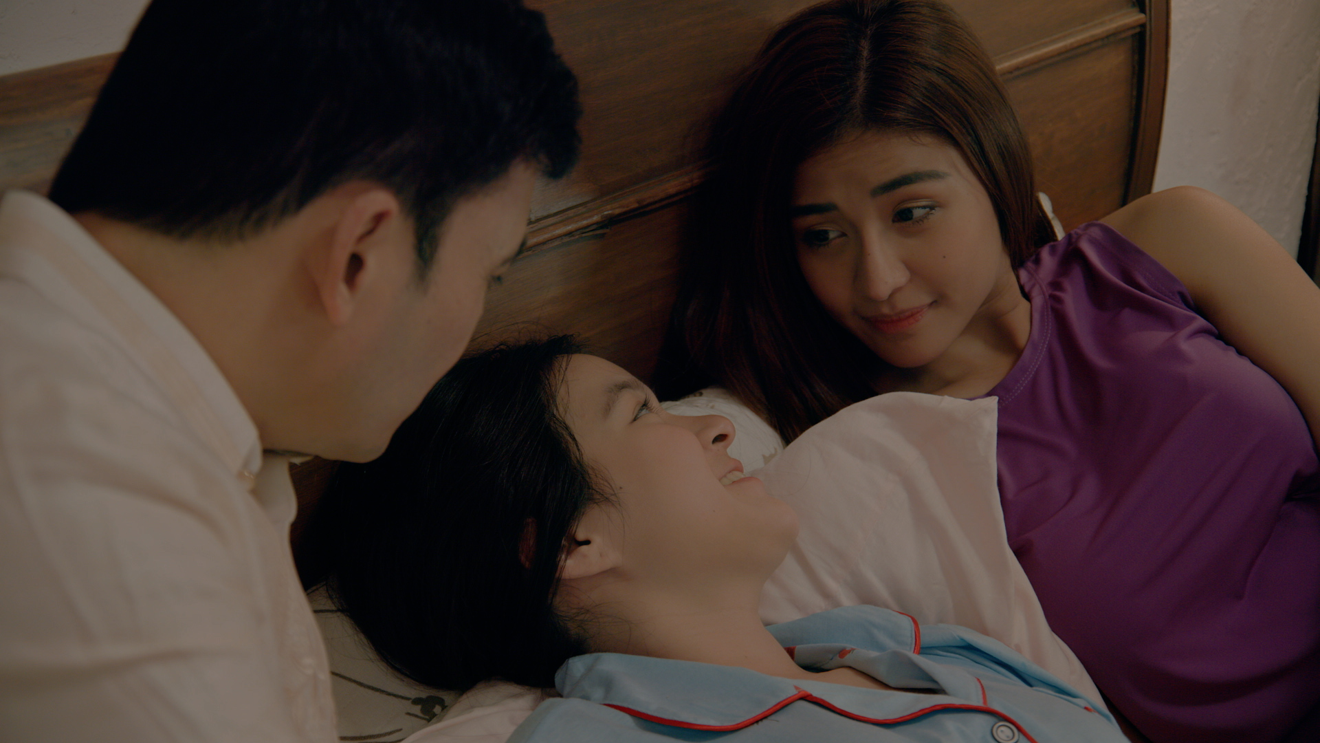 Chechenlar bilan gey jinsiy aloqa video