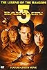 Primary photo for Babylon 5: The Legend of the Rangers: To Live and Die in Starlight Primary photo for Babylon 5: The Legend of the Rangers: To Live and Die in Starlight