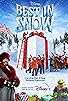 Primary photo for Best in Snow Primary photo for Best in Snow