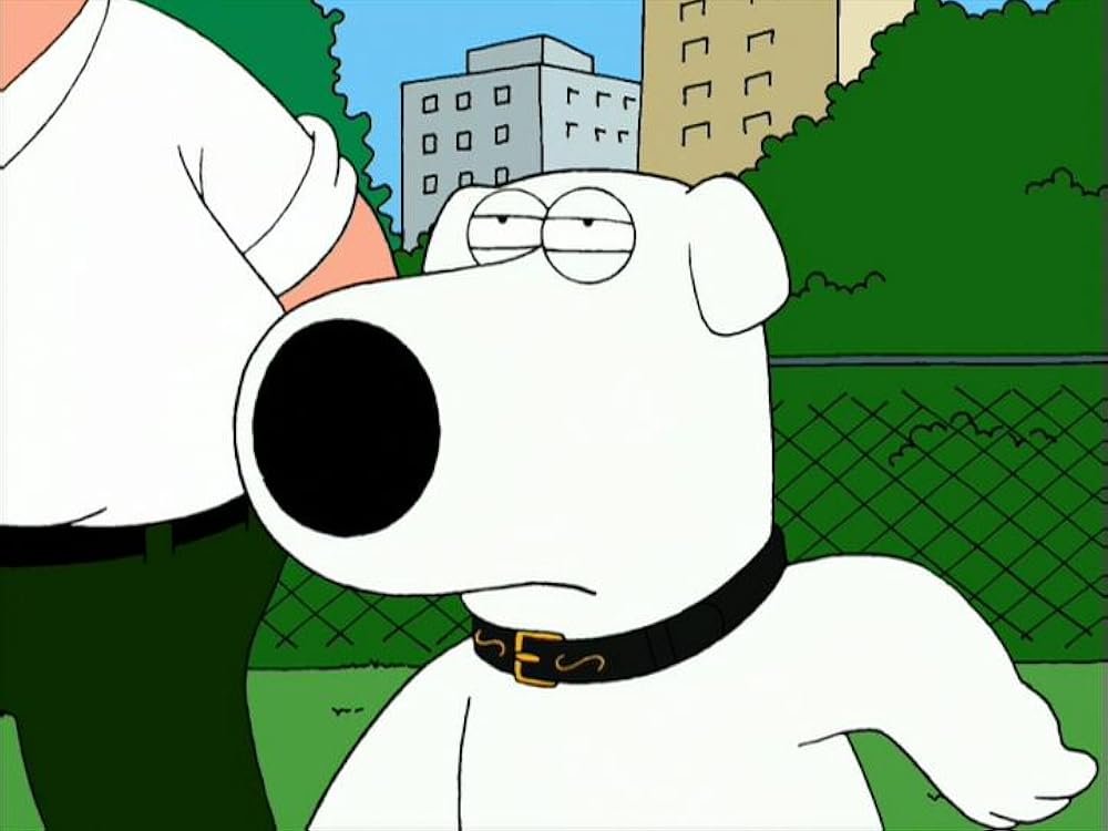 Portraits　Brian Griffin　ブライアン・グリフィン Portraits Brian Griffin ブライアン・グリフィン Portraits