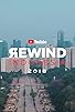Primary photo for YouTube Rewind Indonesia 2018: Rise Primary photo for YouTube Rewind Indonesia 2018: Rise