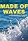 Made of Waves's primary photo