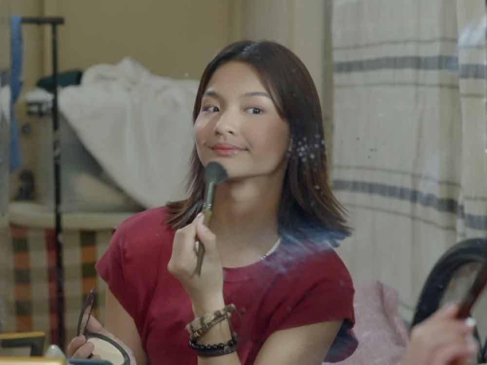 Changing Lives (2025)