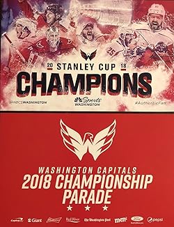 Poster of Cradle of Champions