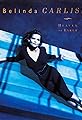 Belinda Carlisle: Heaven Is a Place on Earth's primary photo
