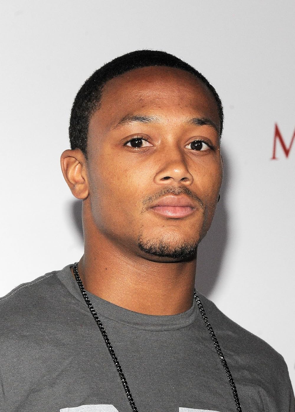 Romeo Miller - How Tall Is Romeo Miller: From Child Star To Mogul