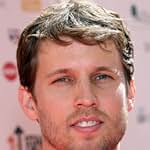 Actor: Jon Heder