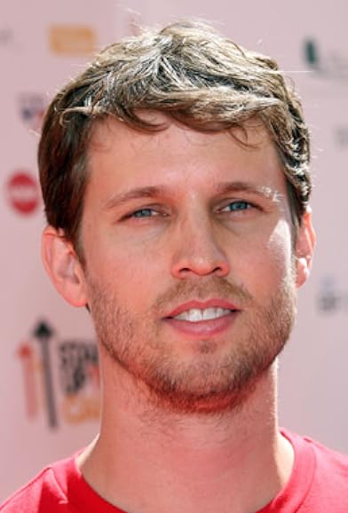 Primary photo for Jon Heder Primary photo for Jon Heder