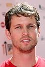 Jon Heder's primary photo Jon Heder's primary photo