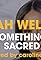 Leah Weller: Something Sacred's primary photo