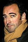 Alistair McGowan's primary photo Alistair McGowan's primary photo