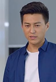 Primary photo for Episode #1.3