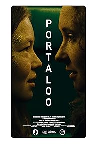 Primary photo for Portaloo