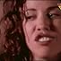 Primary photo for Sheryl Crow: All I Wanna Do Primary photo for Sheryl Crow: All I Wanna Do